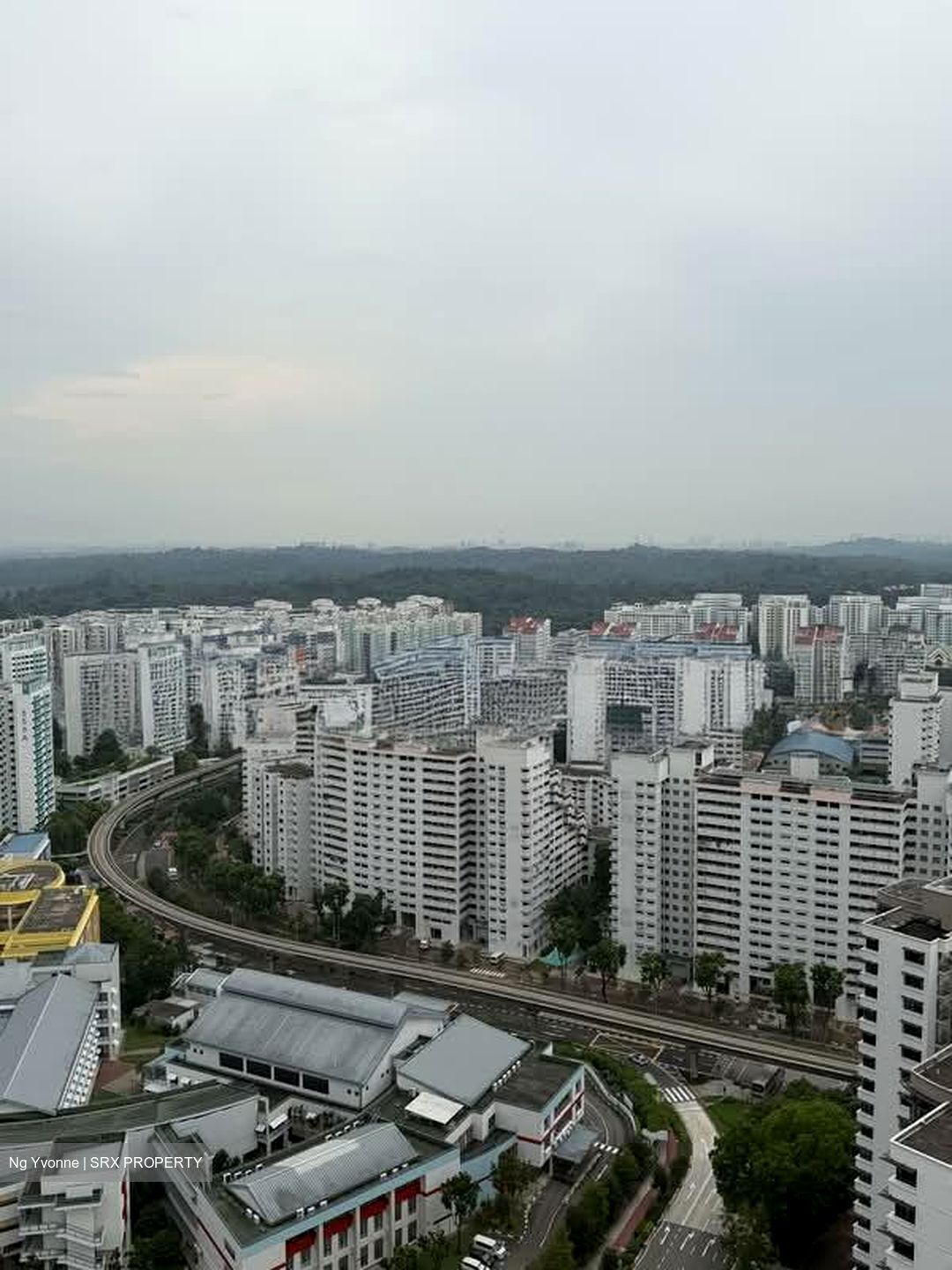 Blk 750 Jurong West Street 73 (Jurong West), HDB 4 Rooms #560348061